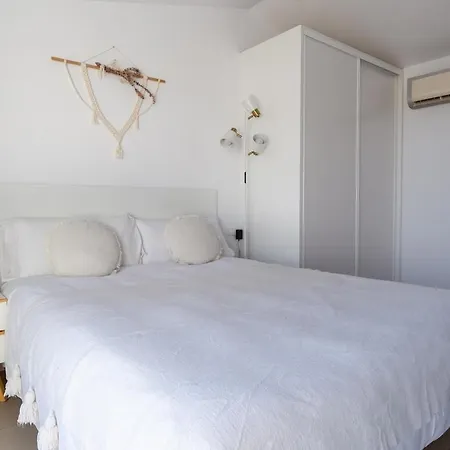 Apartment V041 - Milenium 2 Roses